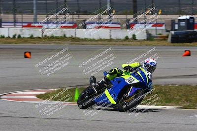 media/Apr-23-2022-Fastrack Riders (Sat) [[cb2d6ae73d]]/LEVEL 4/1PM TURN 6 OUTSIDE/